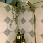 Mio Centro Citta Con Terrazza Apartmán Sanremo