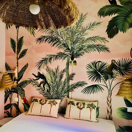 Apartamento Mio Centro Con Terrazza *