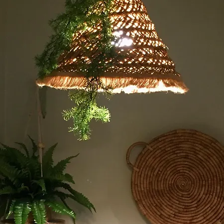 Apartamento Mio Centro Con Terrazza *